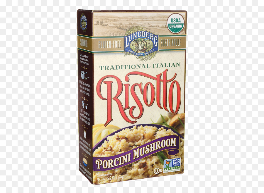 Muesli，Risoto PNG