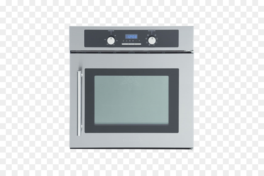 Forno De Microondas，Cozinha PNG