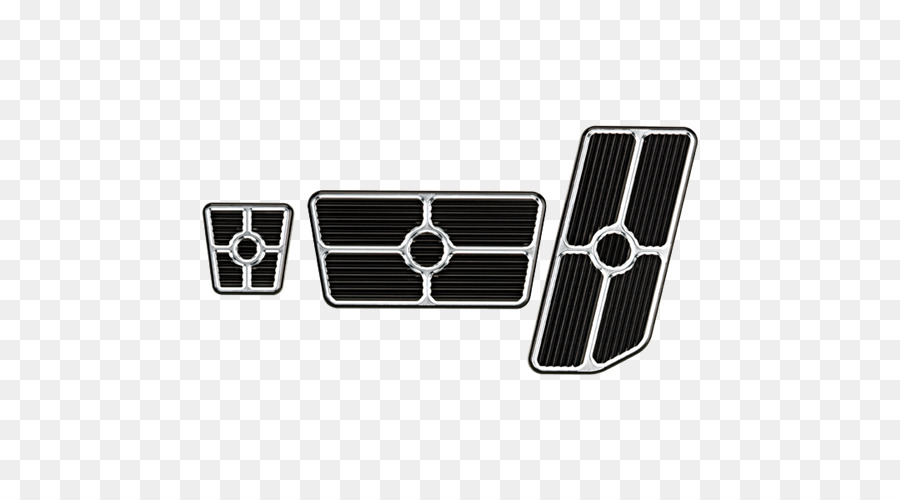 Grelhas Tie Fighter De Star Wars，Guerra Nas Estrelas PNG