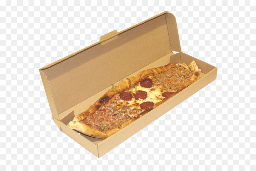 Pizza，Caixa PNG