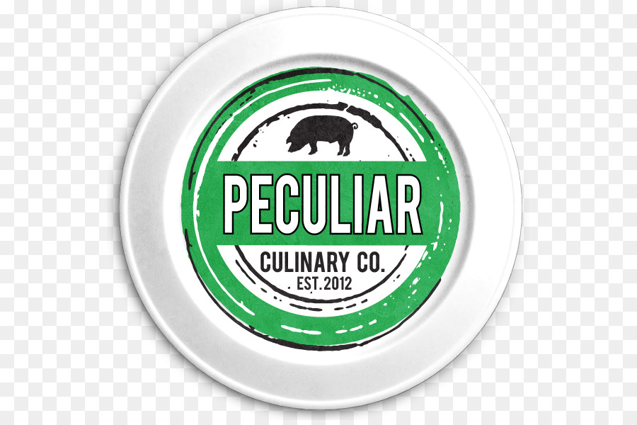 Peculiar Culinária Empresa，Peculiar Gole Loja PNG