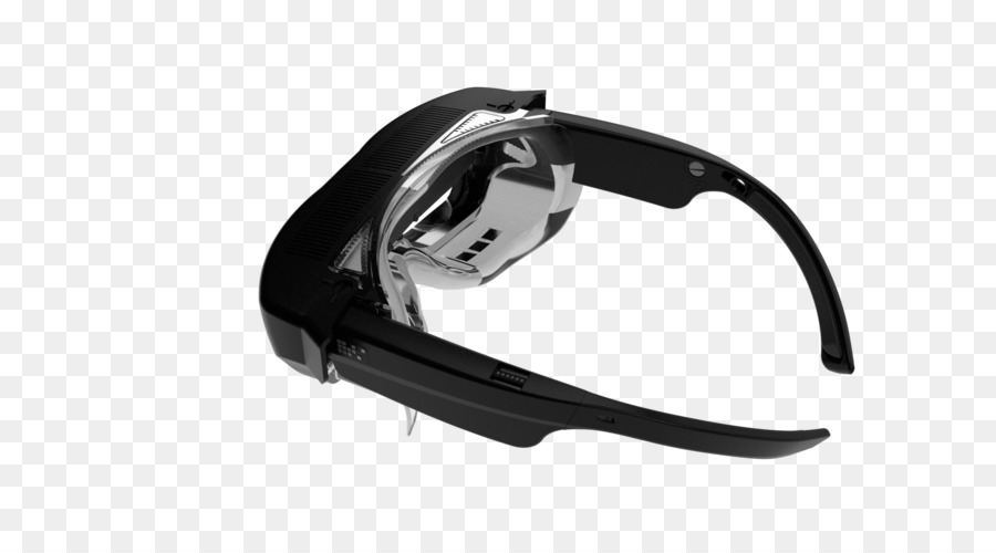 Smartglasses，Realidade Aumentada PNG