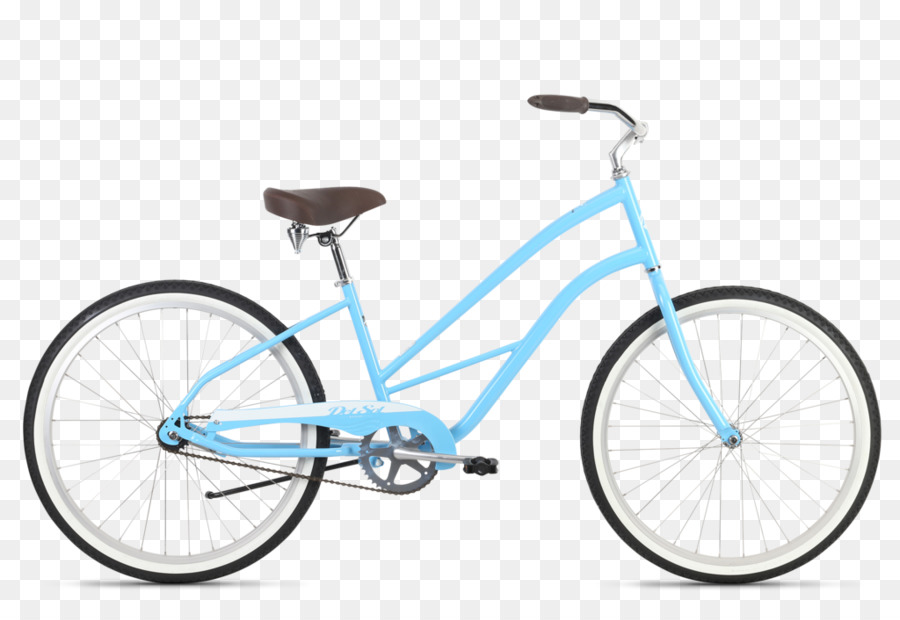 Bicicleta，Andar De PNG