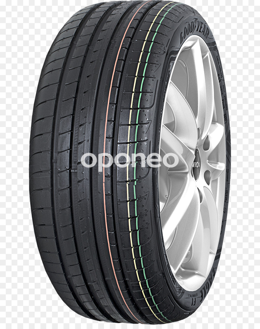Carro，Michelin Crossclimate PNG