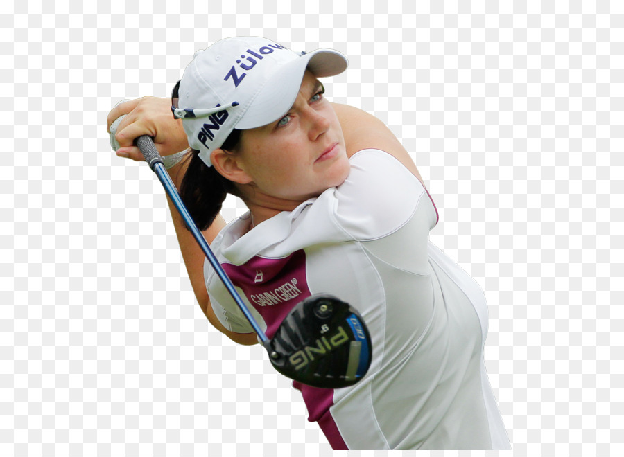 Stacy Lewis，Lpga PNG