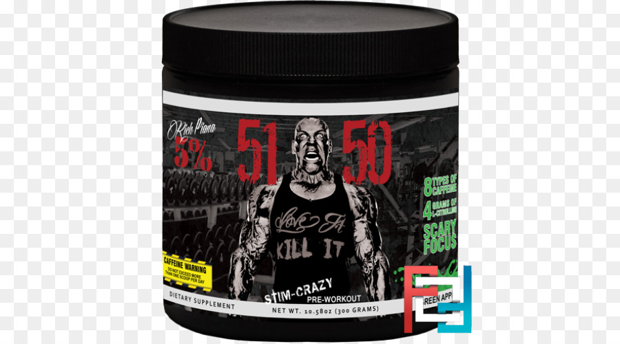 Suplemento Alimentar，Preworkout PNG