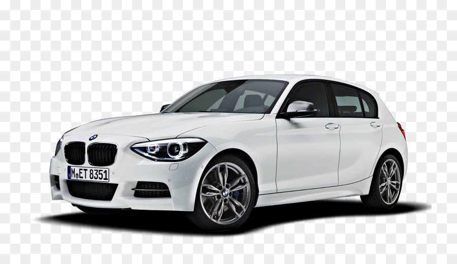 Carro，Bmw PNG