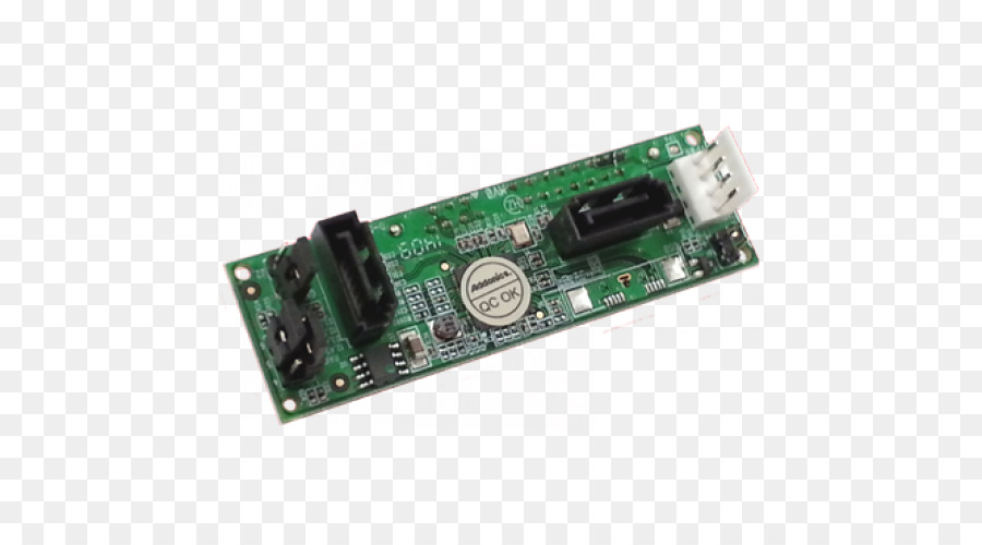 Microcontrolador，Multiplicador Do Porto PNG