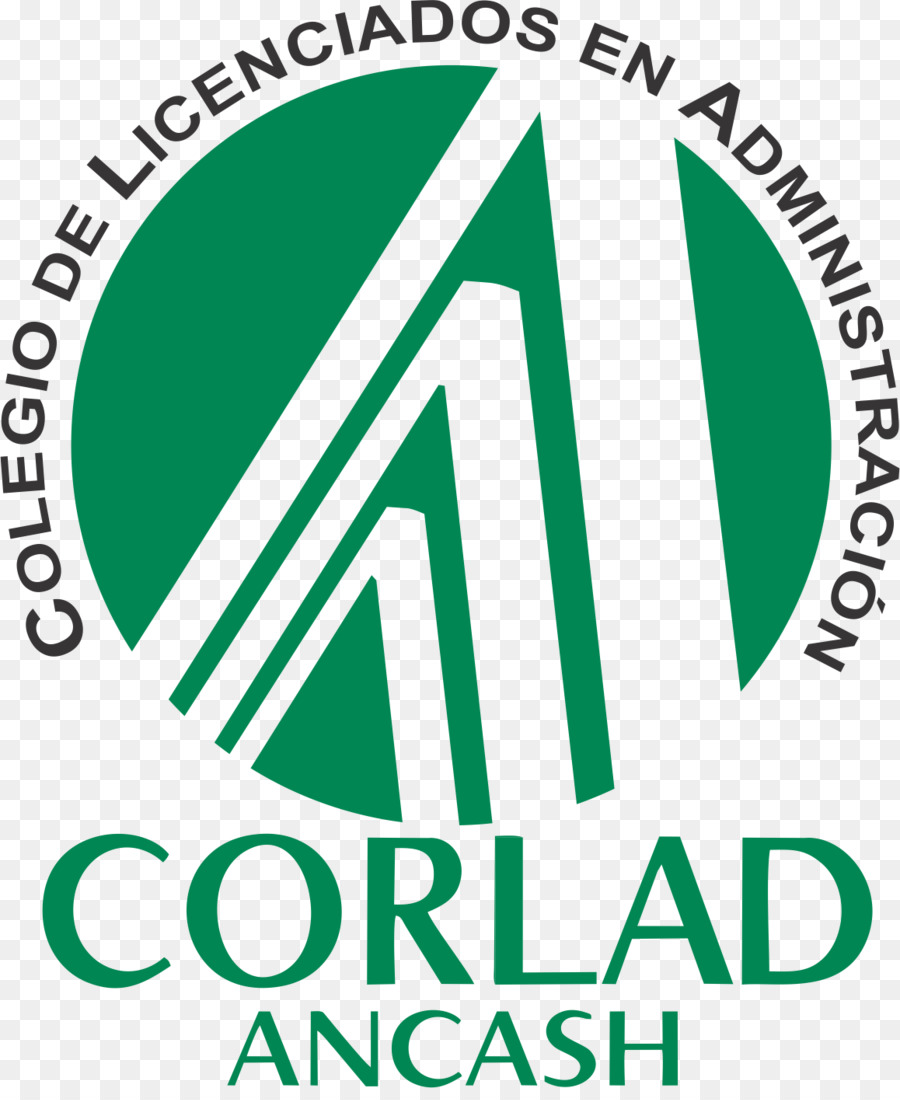 Corla Logo，Marca PNG