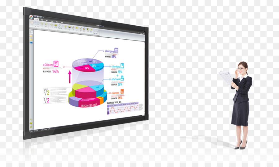 Usbc，Monitores De Computador PNG