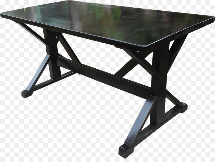 Table，Furniture PNG