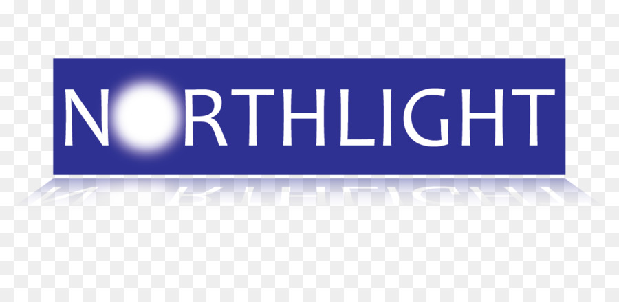Northlight Capital Partners Llc，Investment PNG