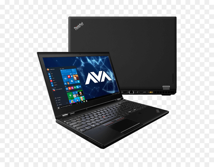 Laptop，Intel Core PNG