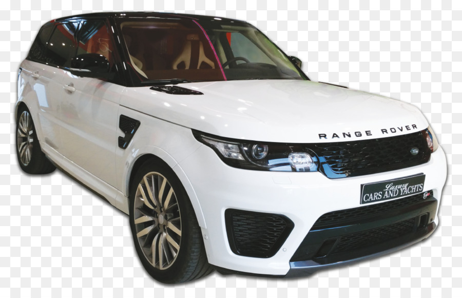 Napoli Ncc Motorista，Range Rover PNG