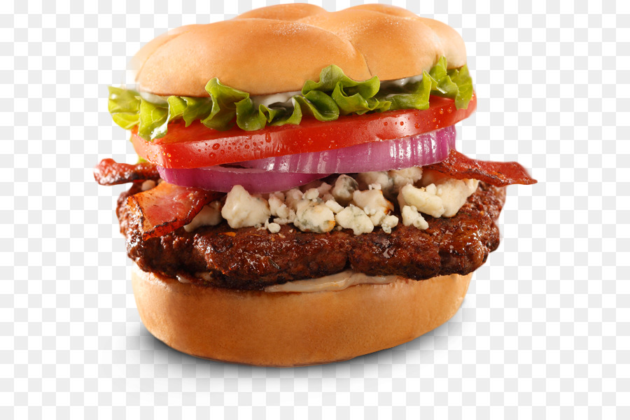 Cheeseburger，Florabama PNG