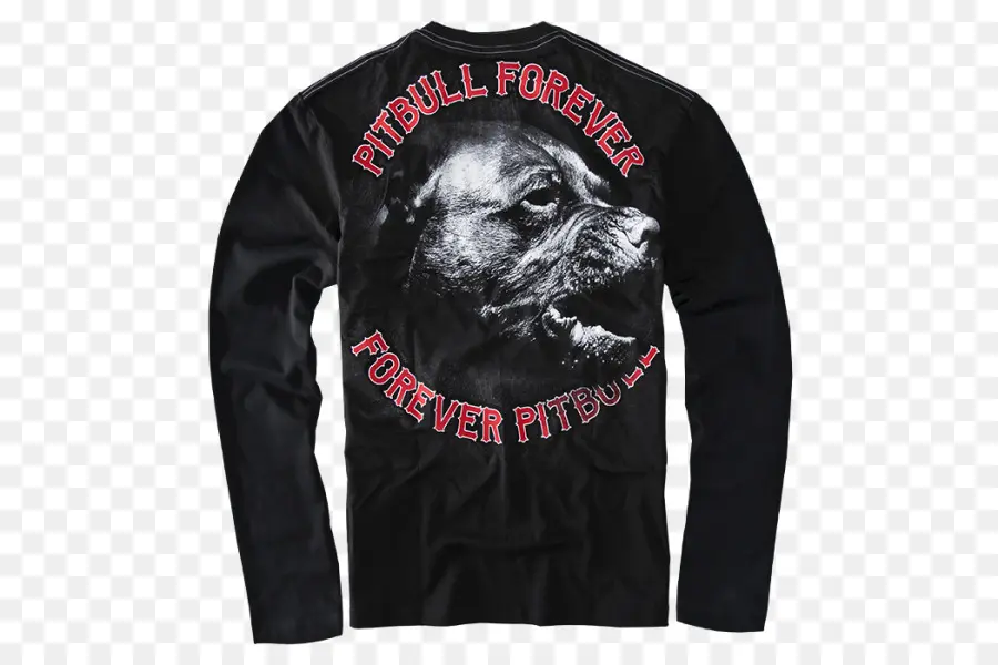 Camisa Pitbull，Cachorro PNG