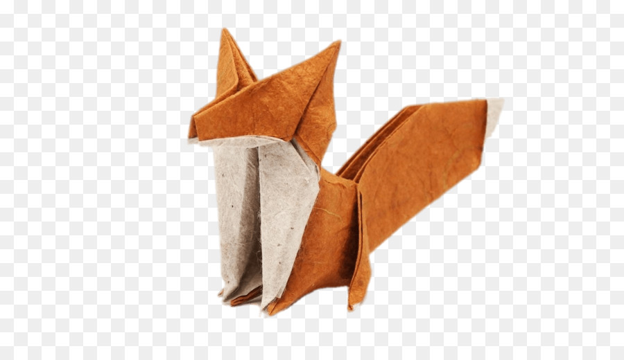 Papel，Origami PNG