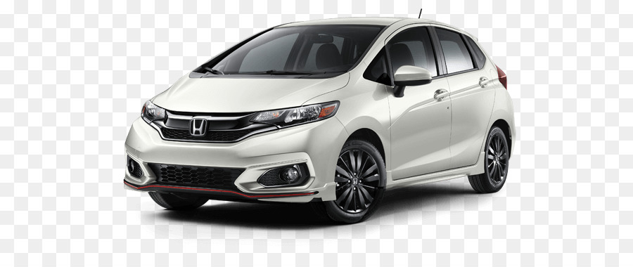 Carro，Honda PNG