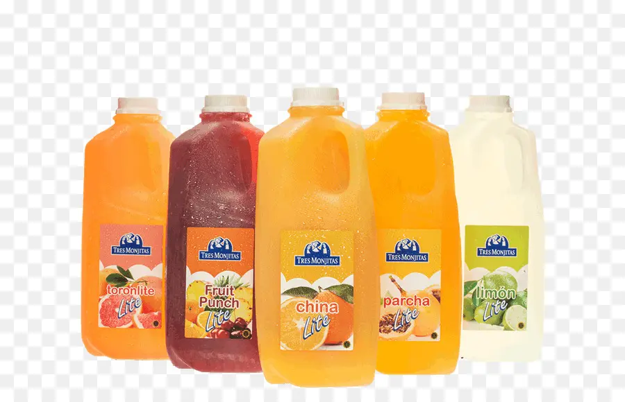 Suco De Laranja，Laranja Refrigerante PNG