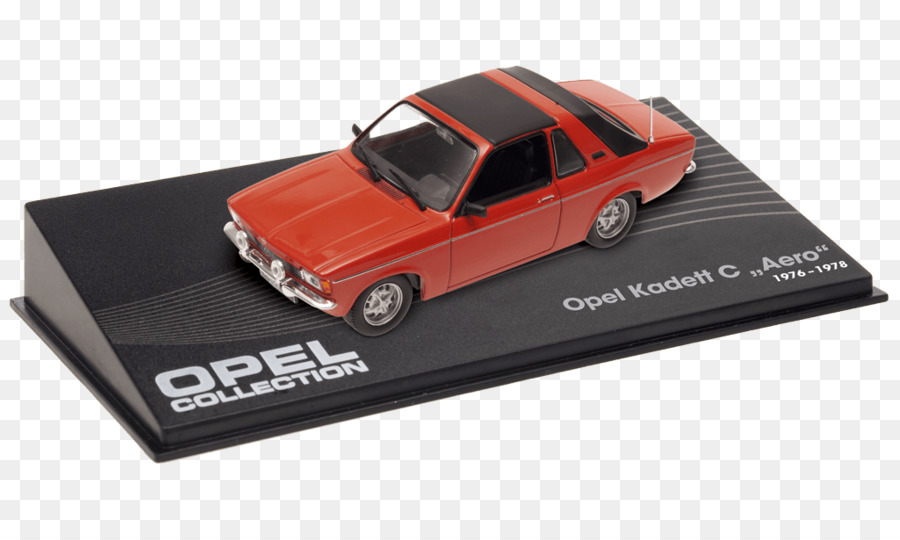 Opel Corsa，Opel PNG