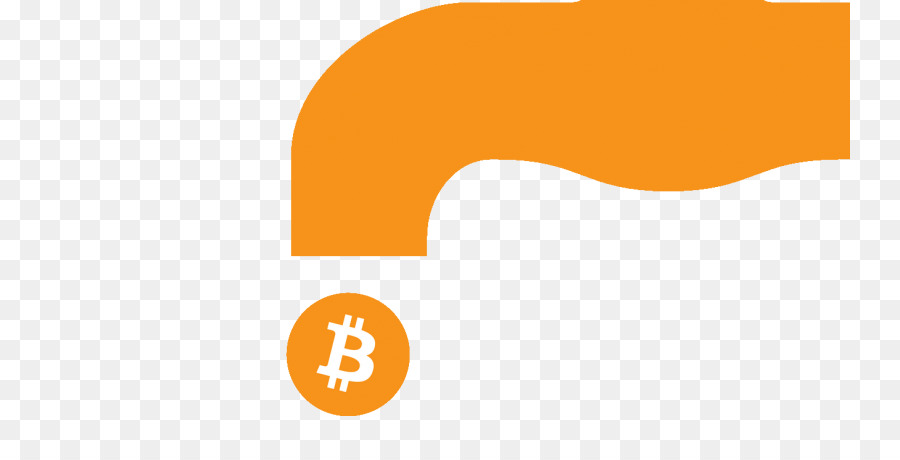 Bitcoin，Moeda Virtual PNG