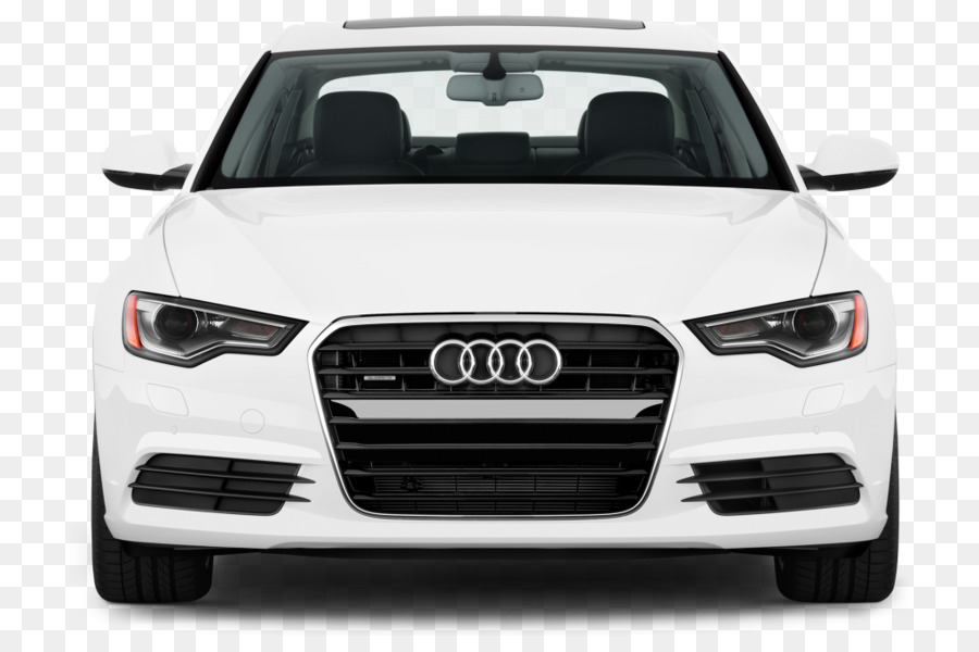 Carro Audi Preto，Veículo PNG