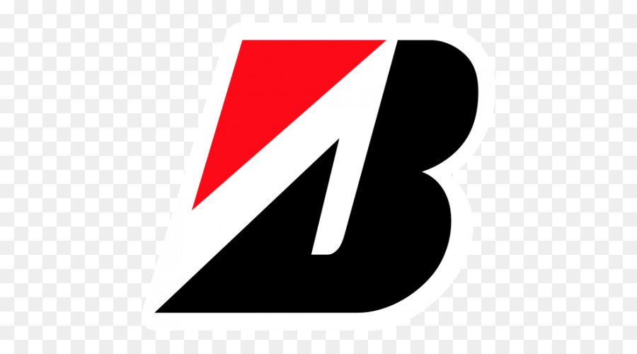 Logotipo Da Bridgestone，Marca PNG