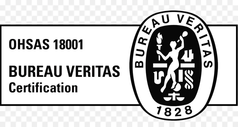 Certificação Bureau Veritas，Certificação PNG