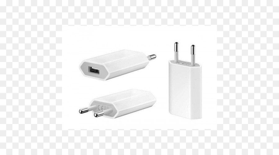 Adaptador，Ipad 2 PNG