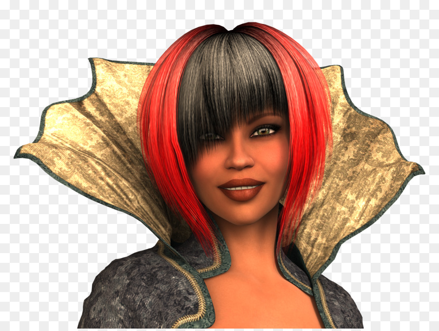 Fantasia，Beleza PNG