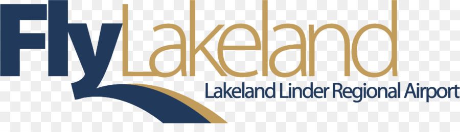 Lakeland，Lakeland Linder Regional Aeroporto PNG