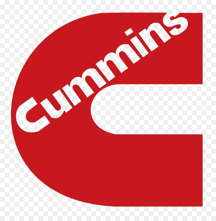 Logotipo Da Cummins，Marca PNG