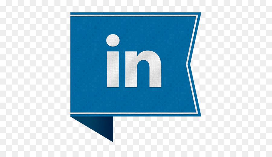 Social Media，O Linkedin PNG