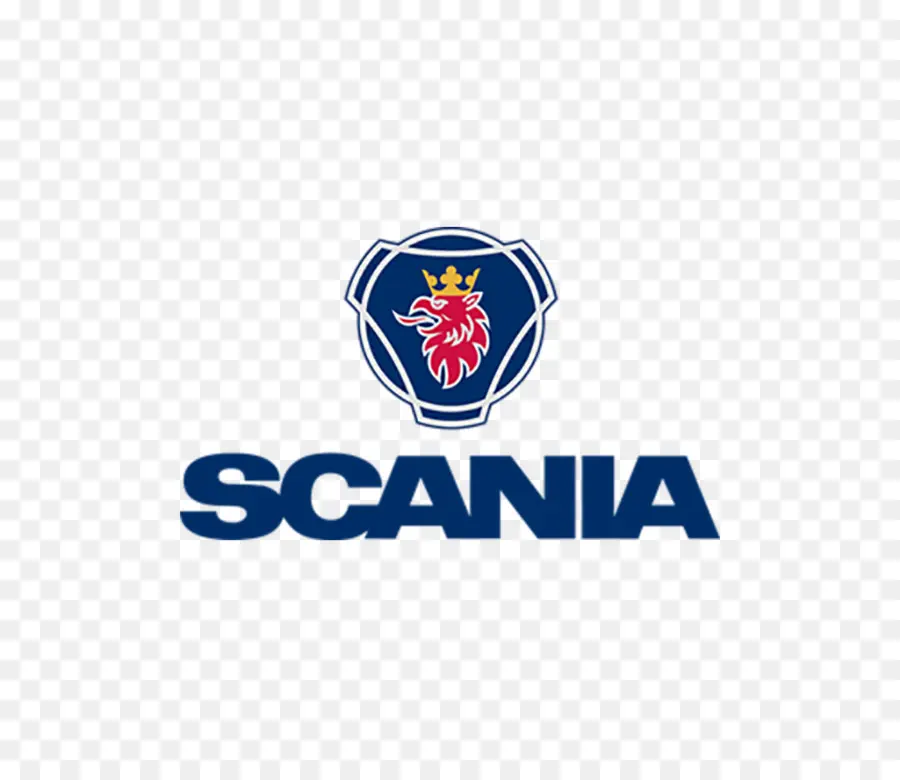 Scania Ab，Logo PNG