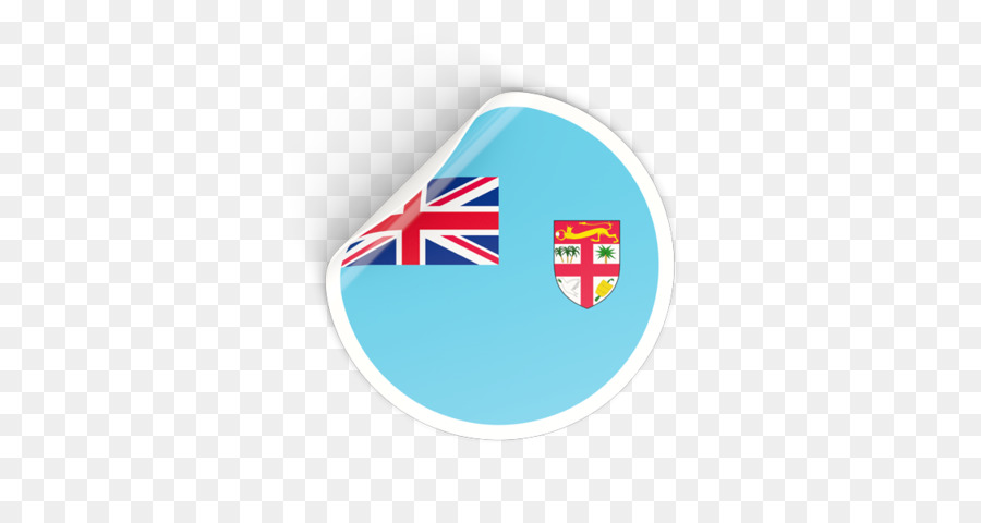 Fiji，Logo PNG