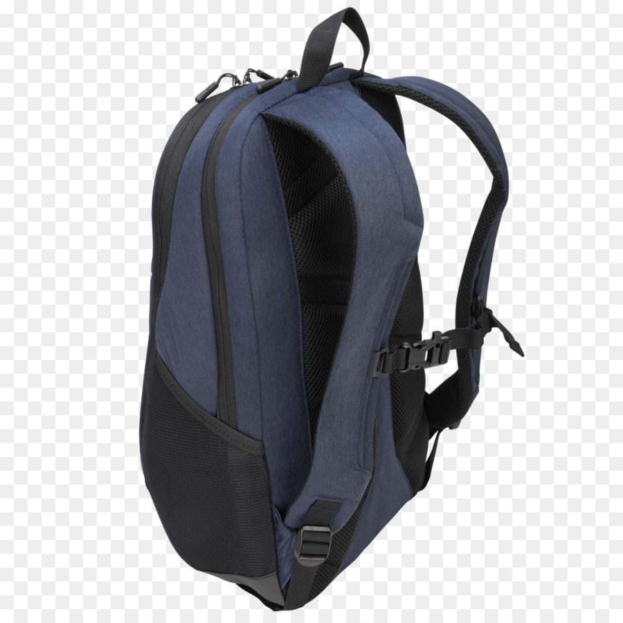 Mochila Azul，Bolsa PNG