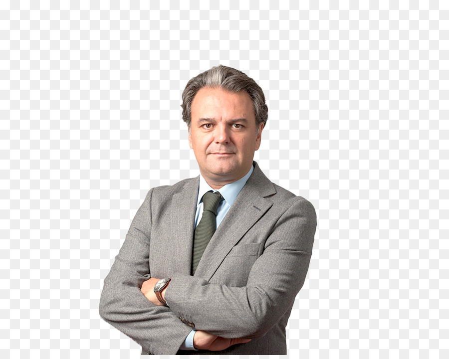 Empresário，Profissional PNG