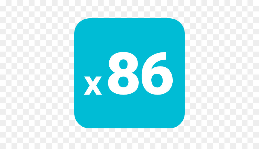 X86，ícones Do Computador PNG