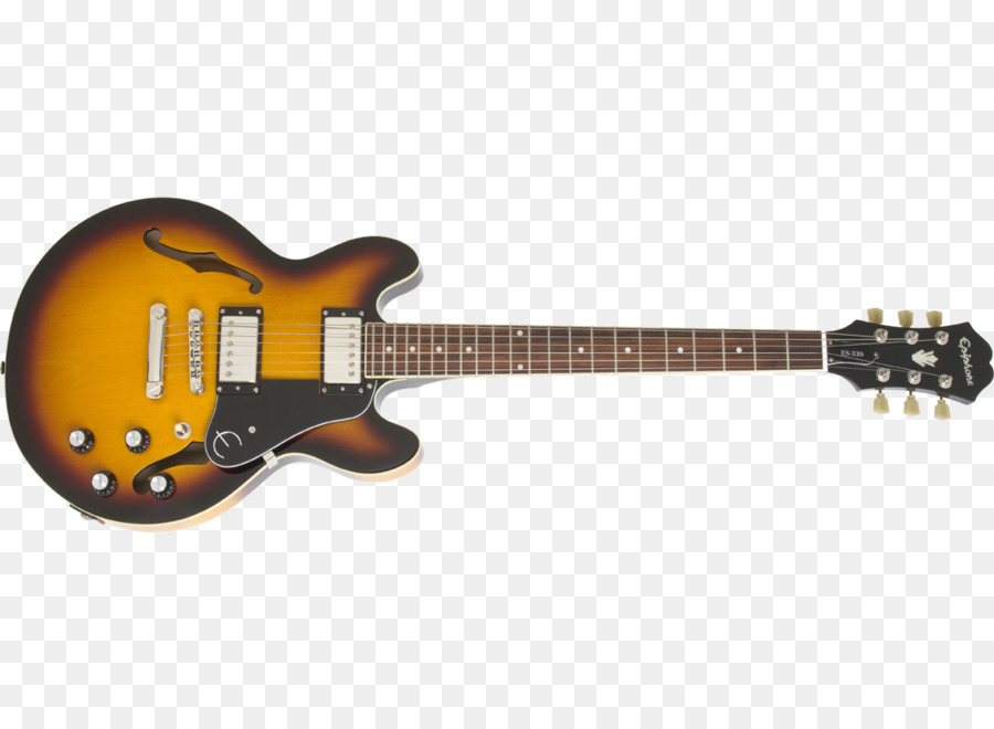 Guitarra Elétrica，Corda PNG