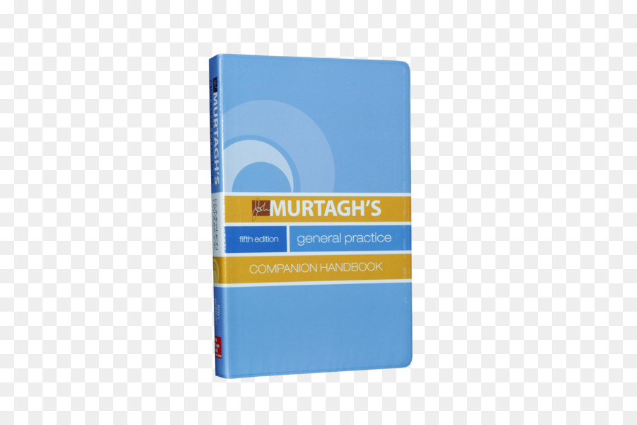 Prática Geral Companheiro Manual，Notebook PNG