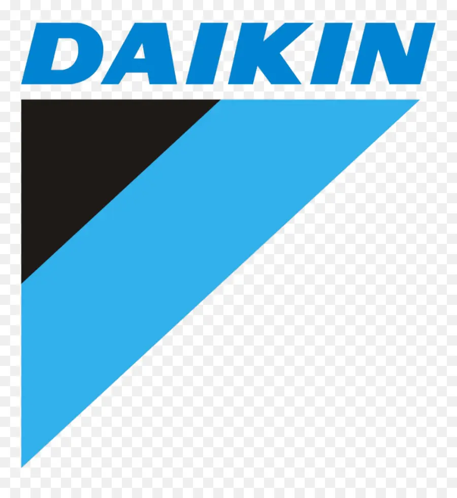 Daikin，Negócios PNG