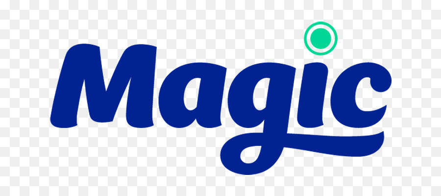 Magia，Palavra PNG