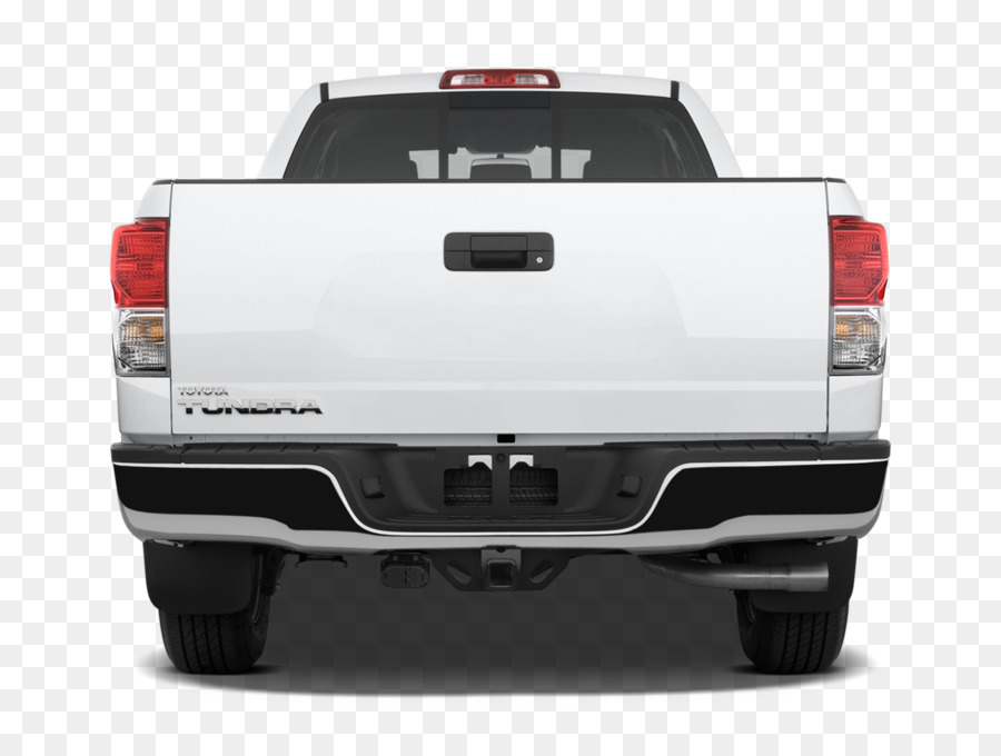 Toyota Tundra，Chevrolet PNG