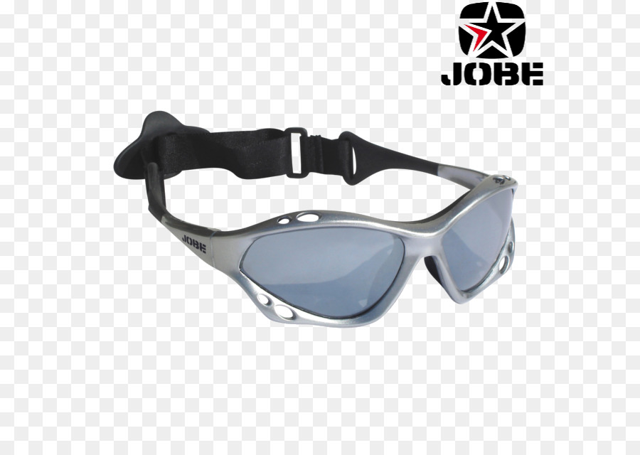 óculos De Sol，Jobe Desportos Aquáticos PNG