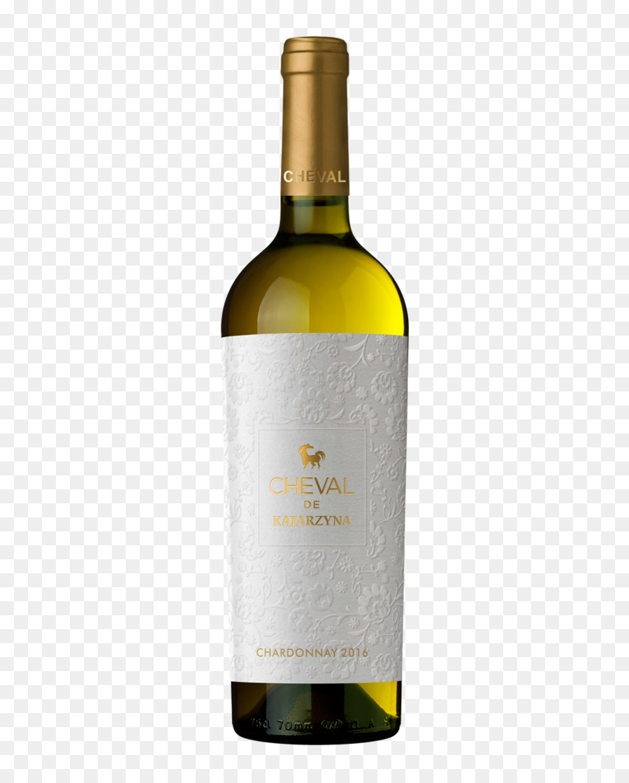 Vinho，Vinho Branco PNG