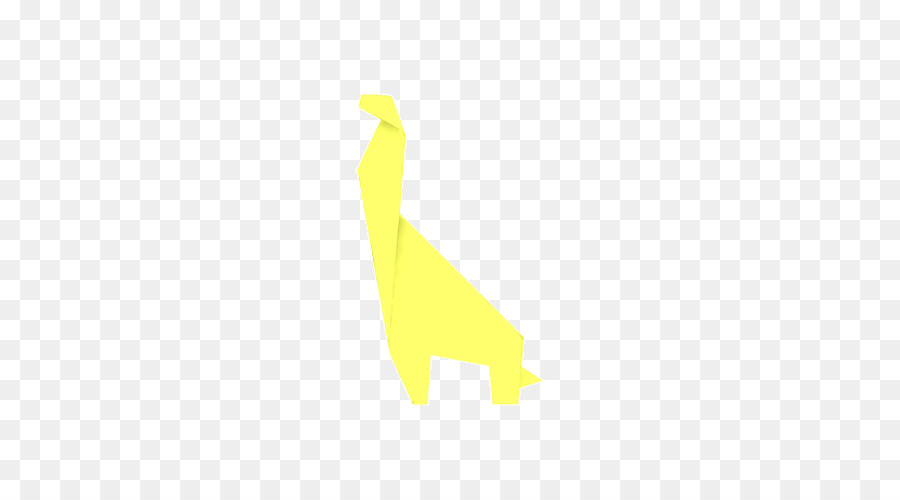 Papel，Girafa PNG