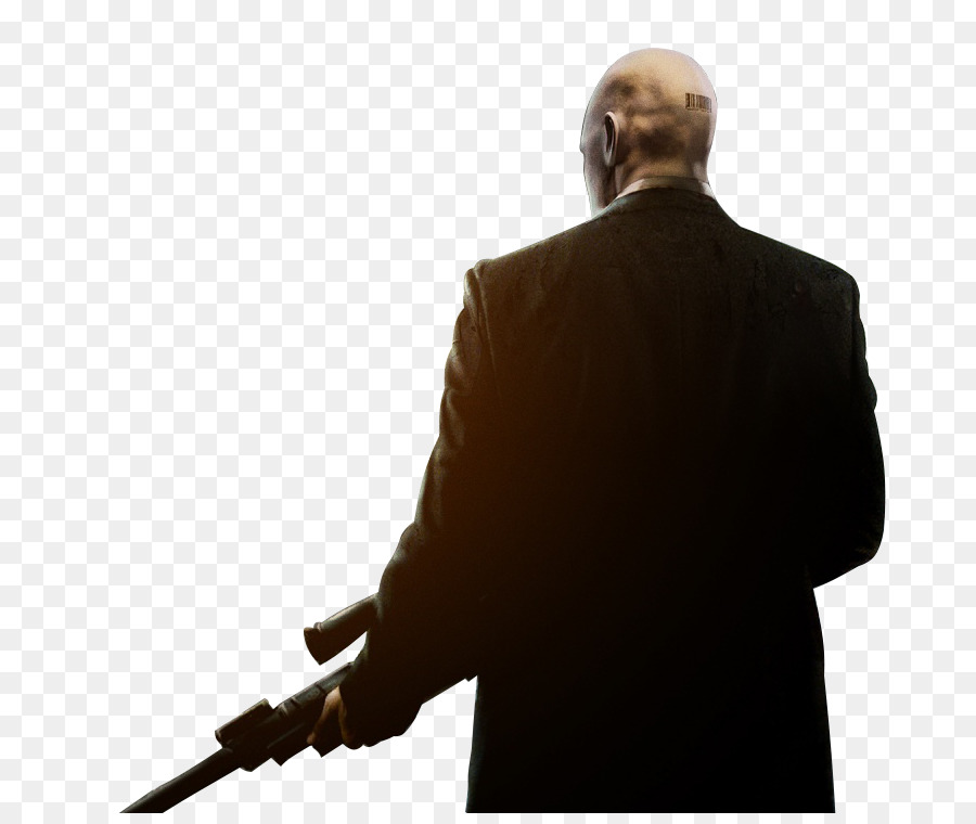 Hitman 2 silent assassin download torrent