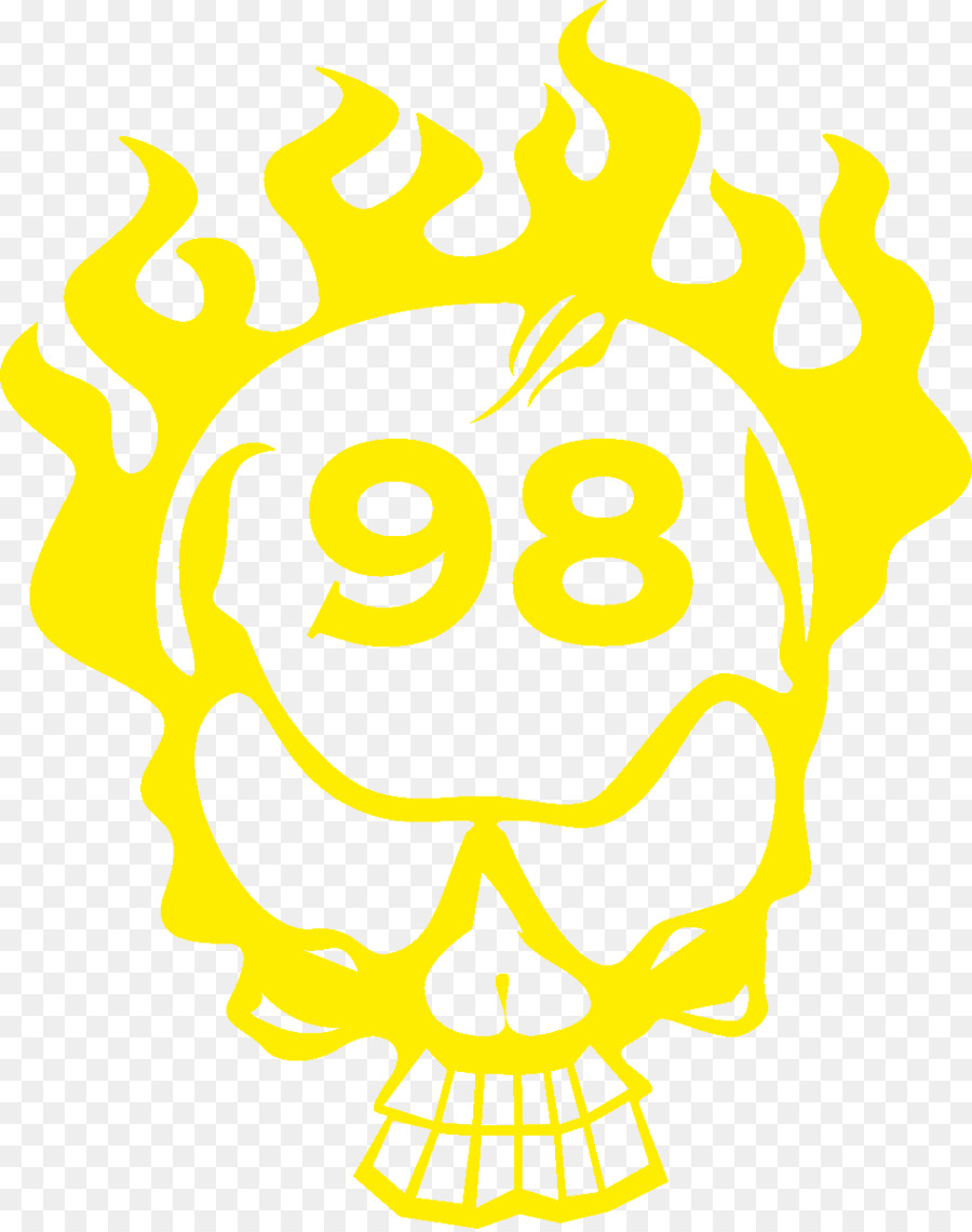 Smiley，Organismo PNG