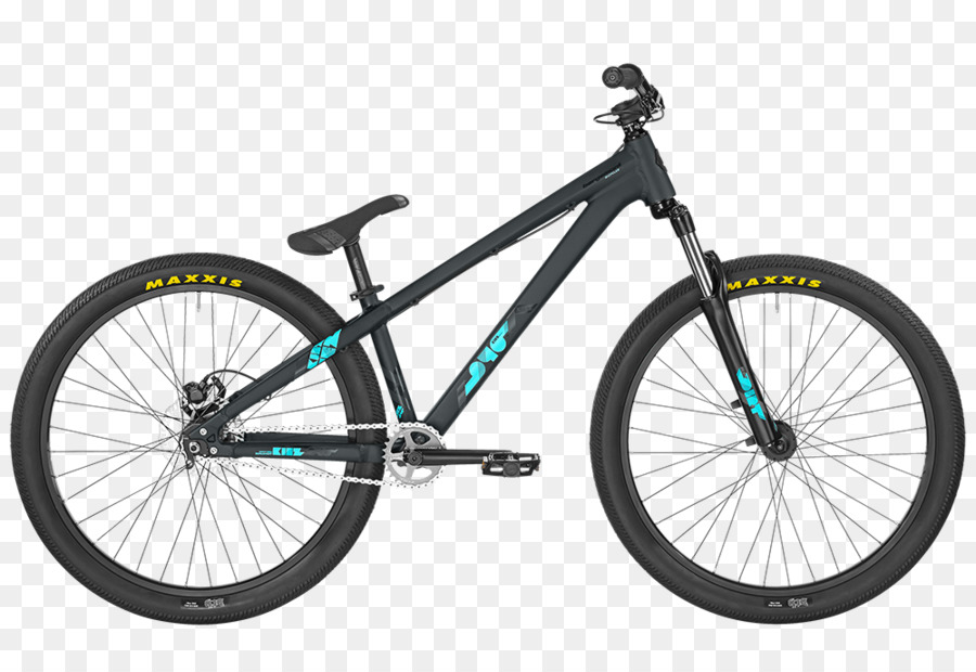 Bicicleta Branca，Bicicleta PNG