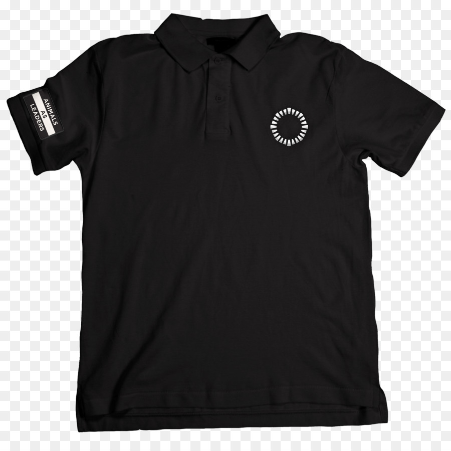 Tshirt，Amazoncom PNG